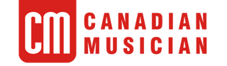  Canadian Music Magazine