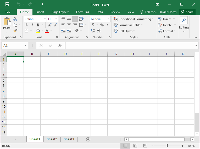 stop using spreadsheets to management your publication's subscribers