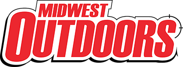 Midwest Outdoors publication