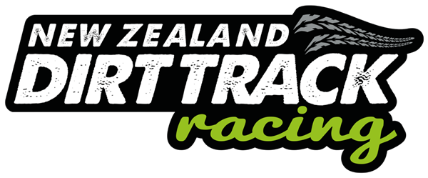 New Zealand Dirt Track Racing Magazine