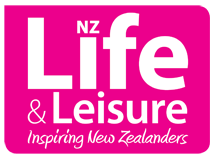 NZ Life & Leisure Magazine