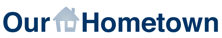 SimpleCirc integrates with Our Hometown