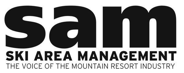 Ski Area Management Industry Magazine