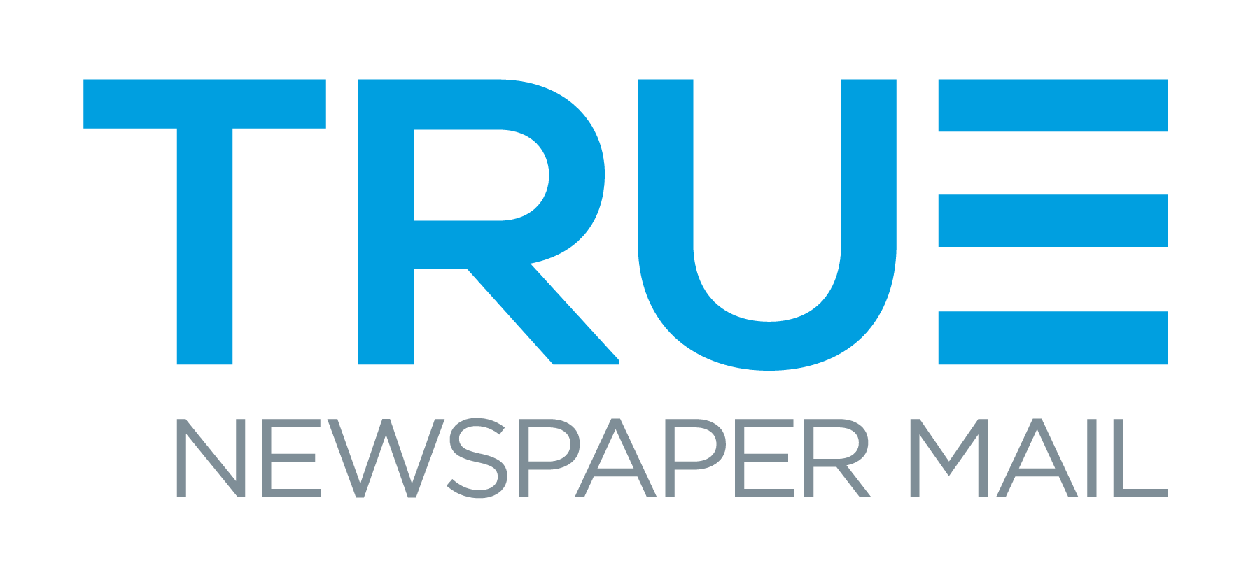 SimpleCirc integrates with True Newspaper Mail